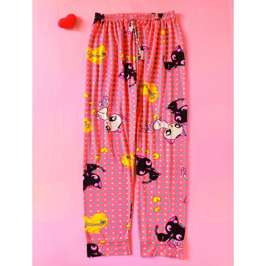 شلوار زنانه/دخترانه