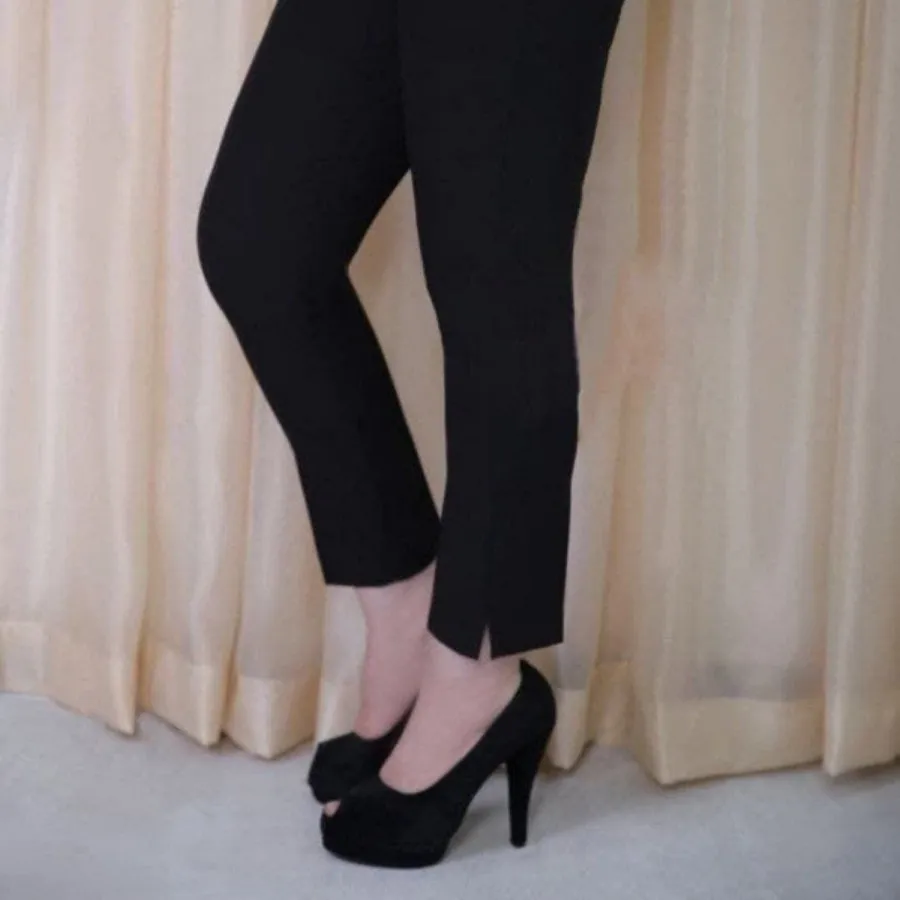 شلوار زنانه