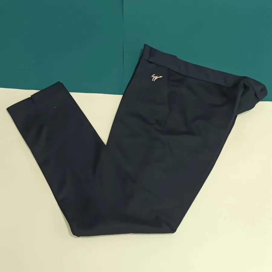 شلوار زنانه