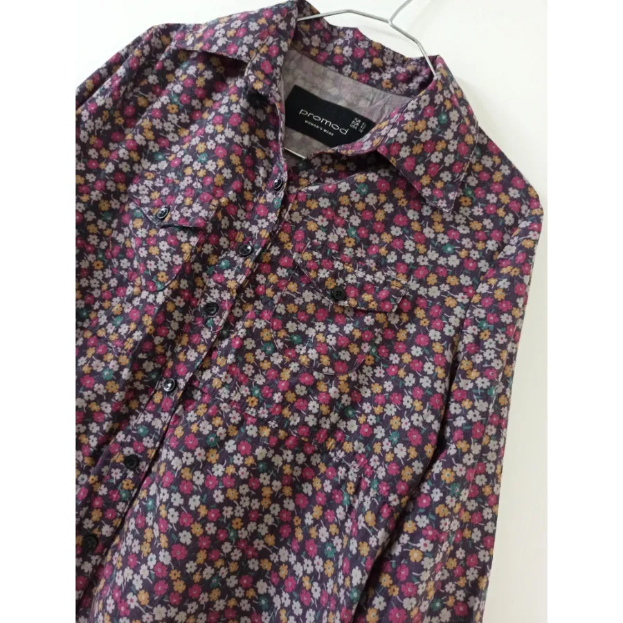 مانتو گلگلی