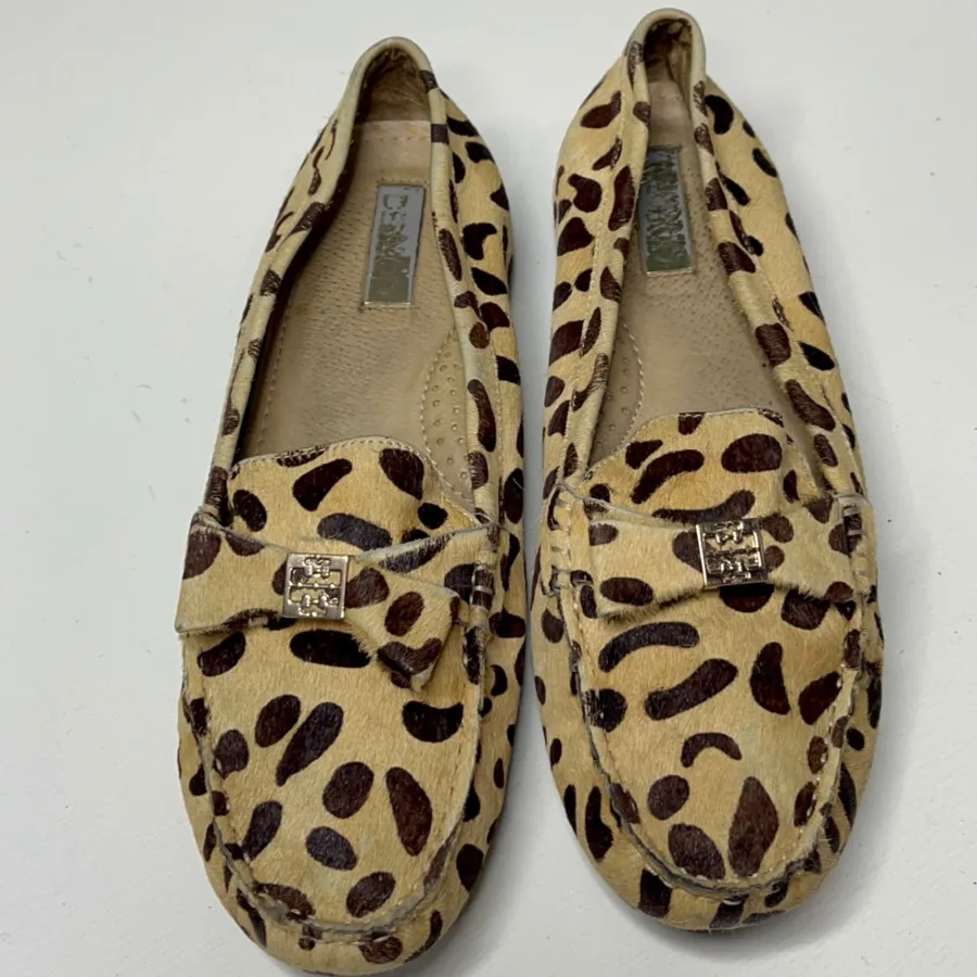 لوفر شیکDERIMODسایز39