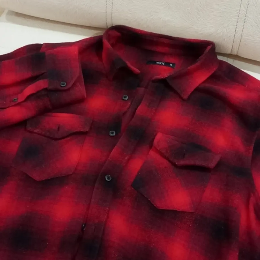 شومیز پیراهن بافت