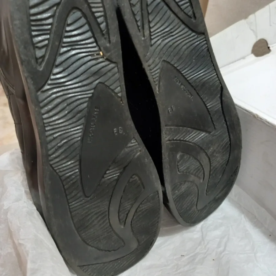 کفش زنانه زارا