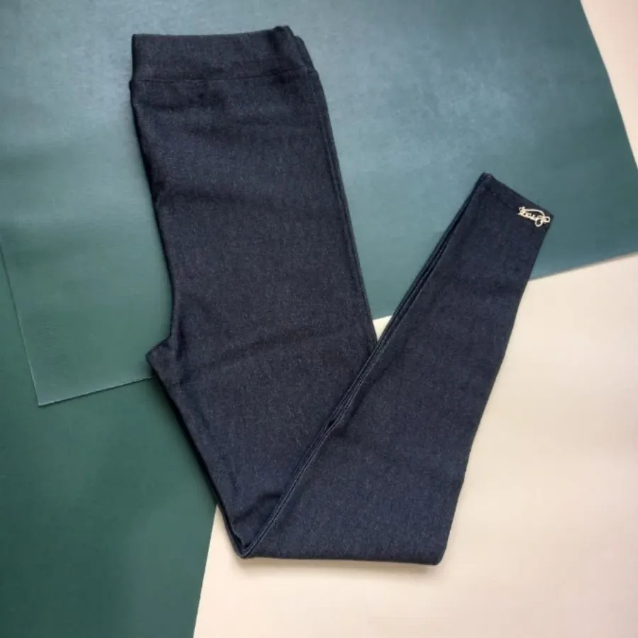 شلوار زنانه