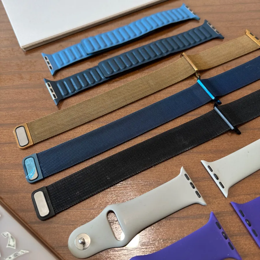 بند واچ سایز 42-44