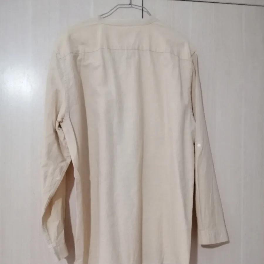 پیراهن مردانه