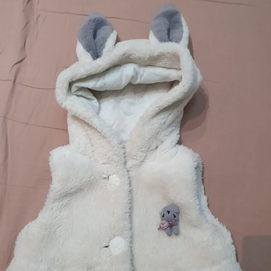 شنل پالتویی