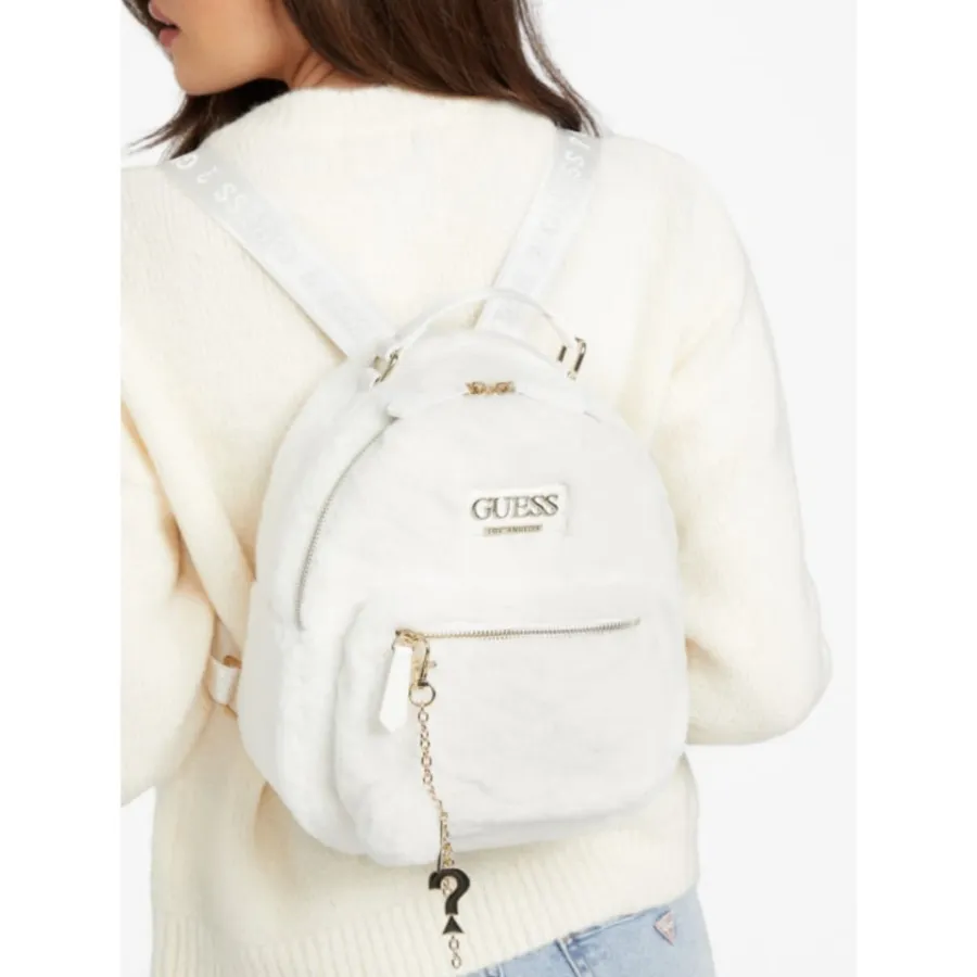 مینی کوله برند گس