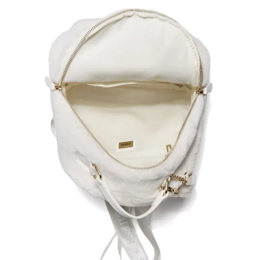 مینی کوله برند گس