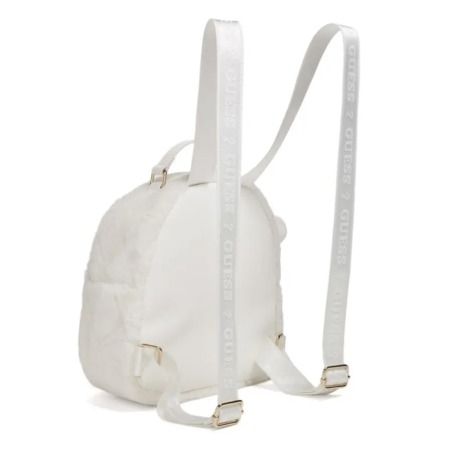 مینی کوله برند گس