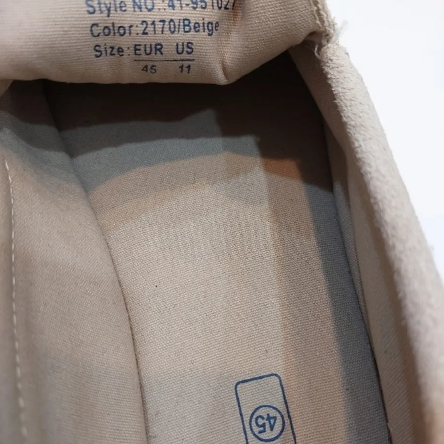 کفش برند jootiJean's