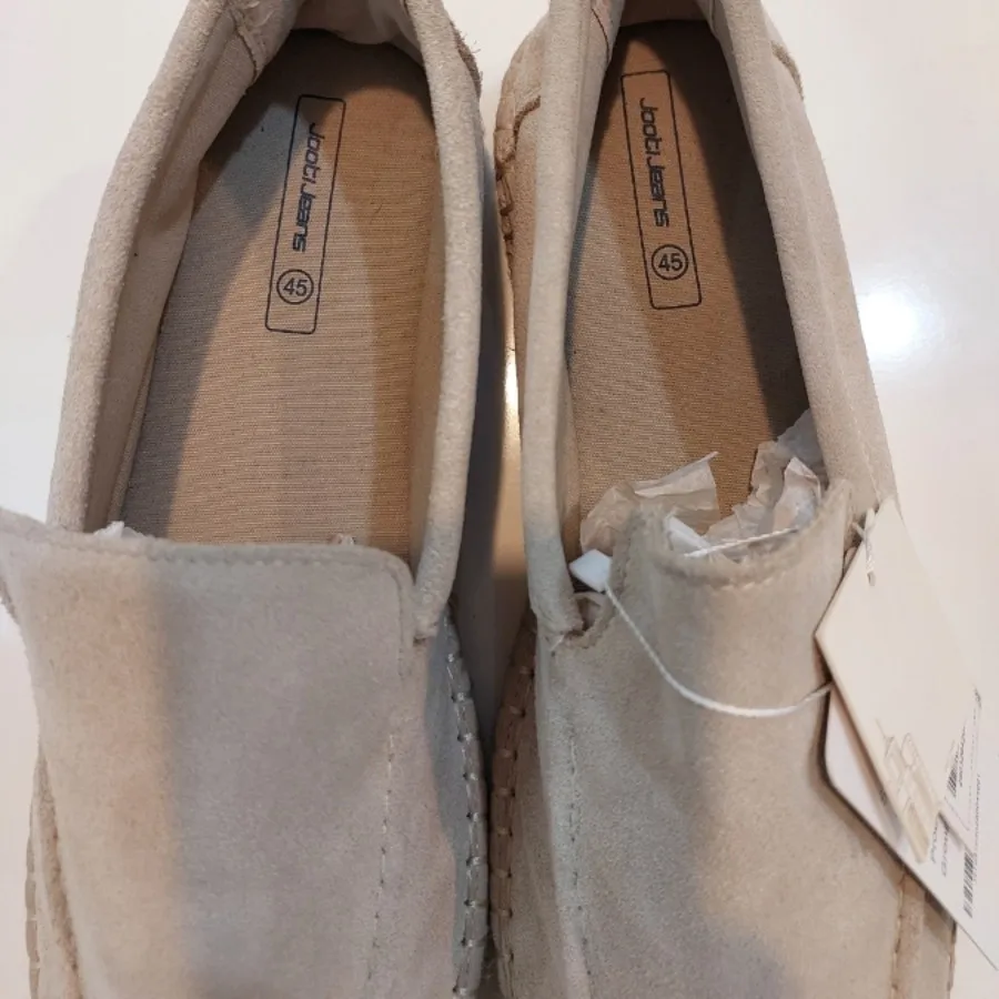 کفش برند jootiJean's