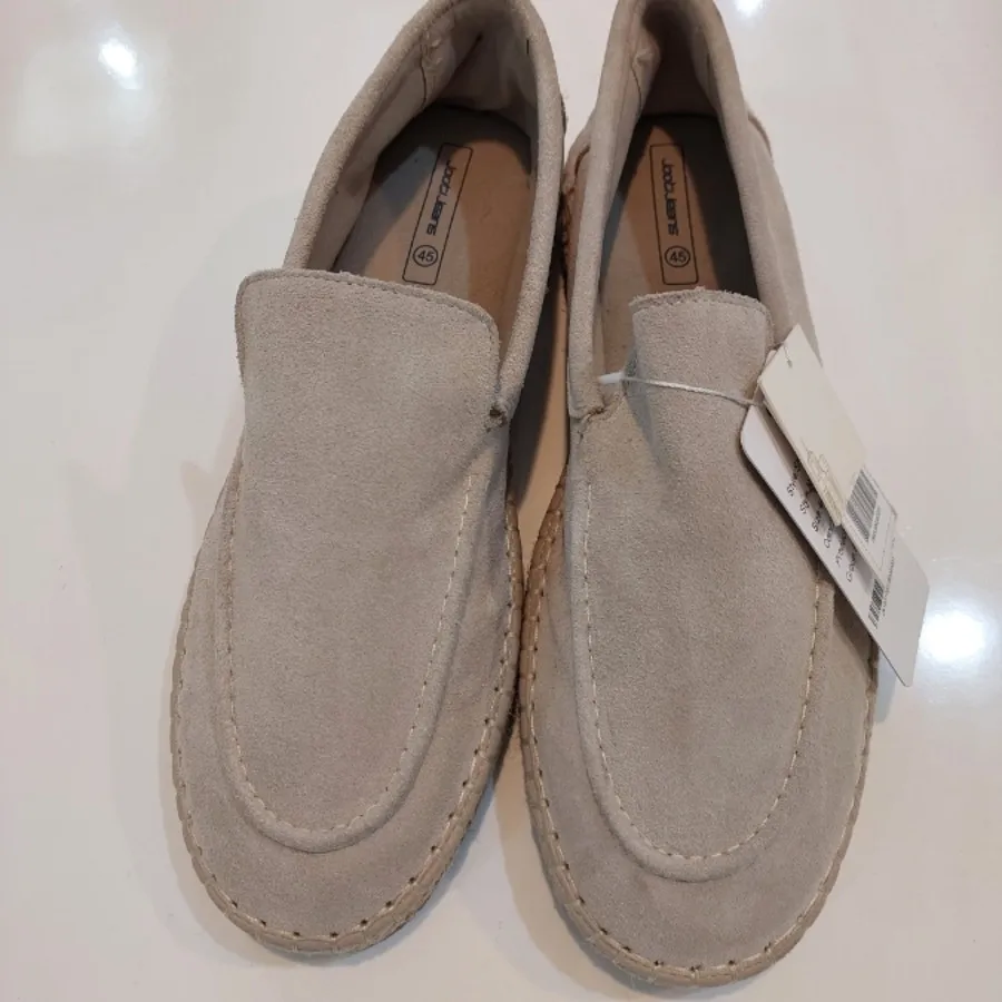 کفش برند jootiJean's