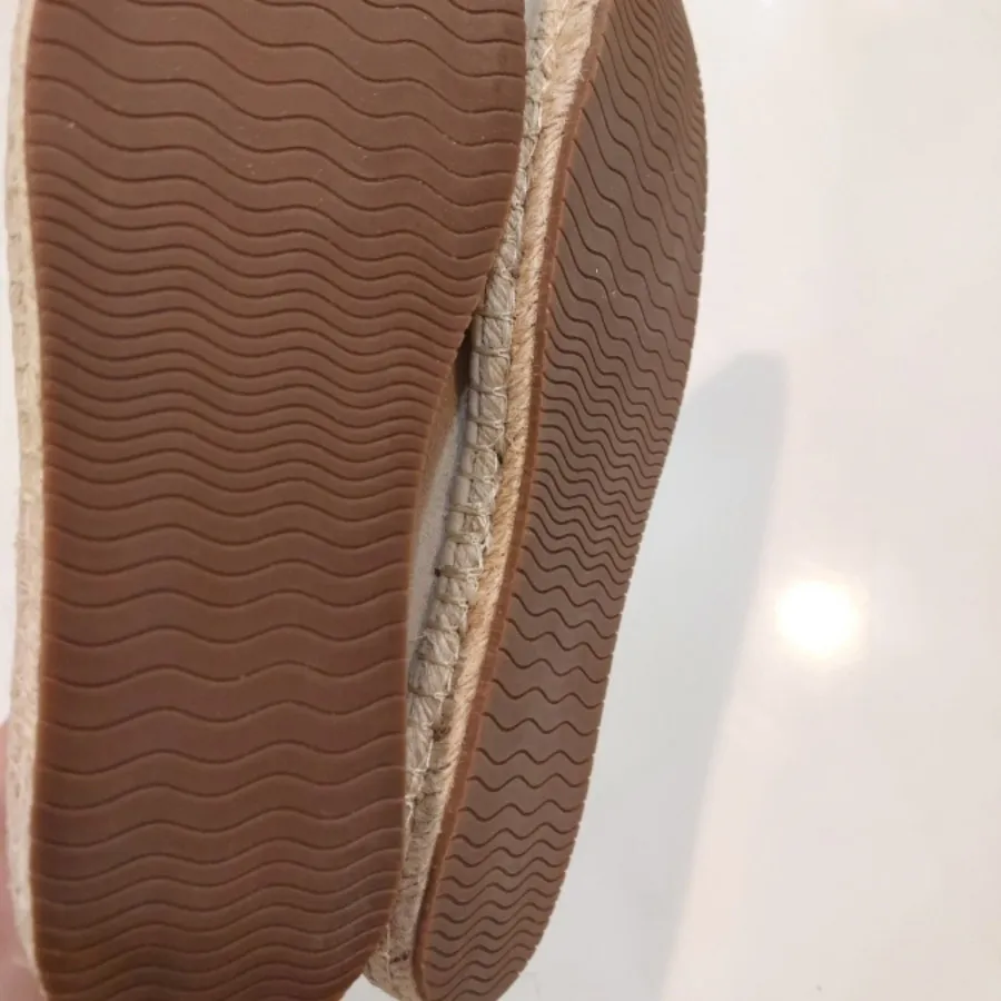 کفش برند jootiJean's