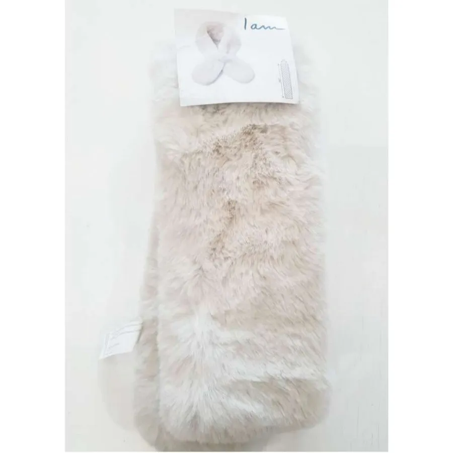 شال گردن برند