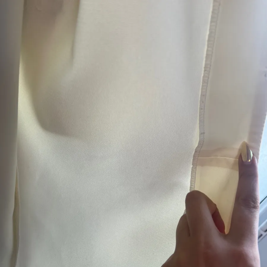 مانتو گلدوزی