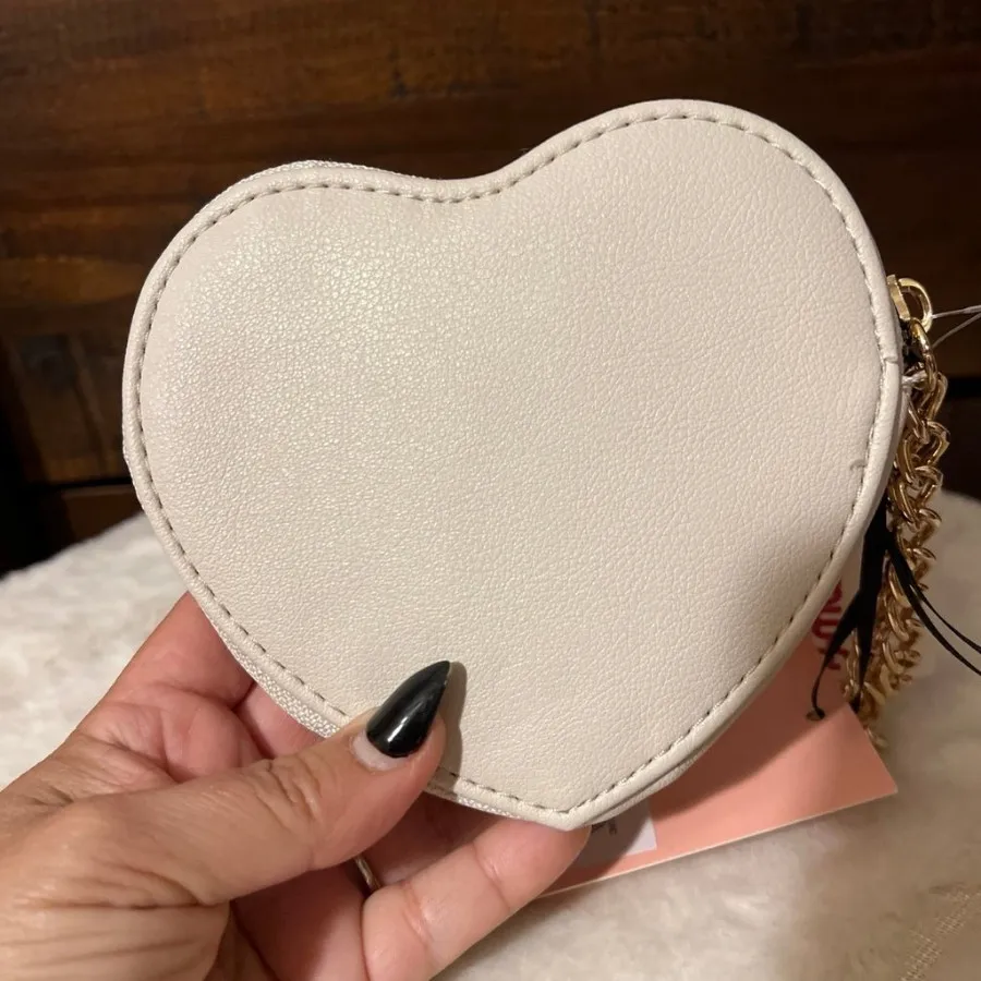 کیف برند جویسی