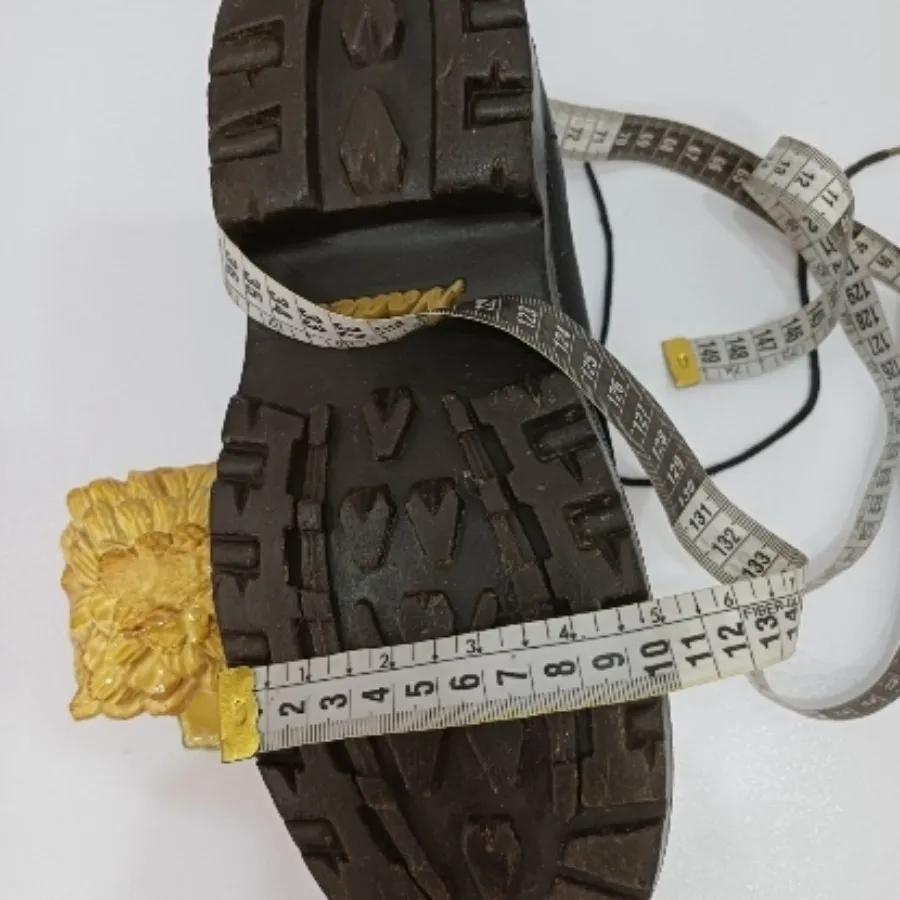 نیم بوت نادرلند