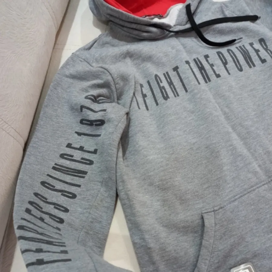 هودی دورس تو کرکی