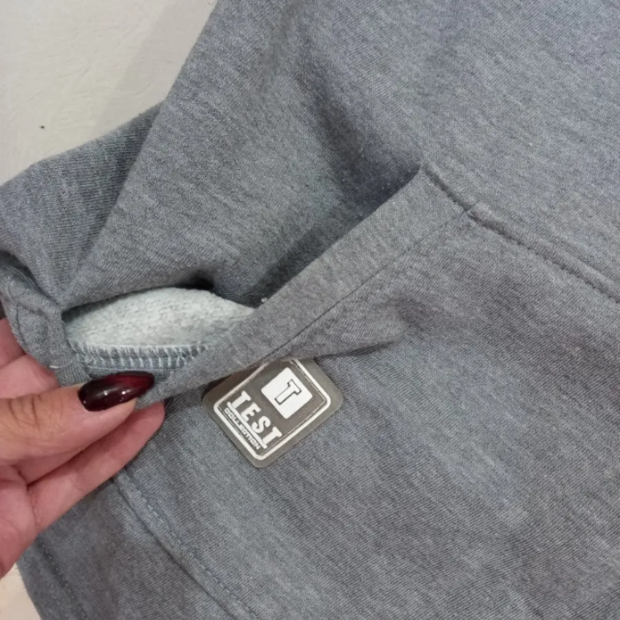 هودی دورس تو کرکی