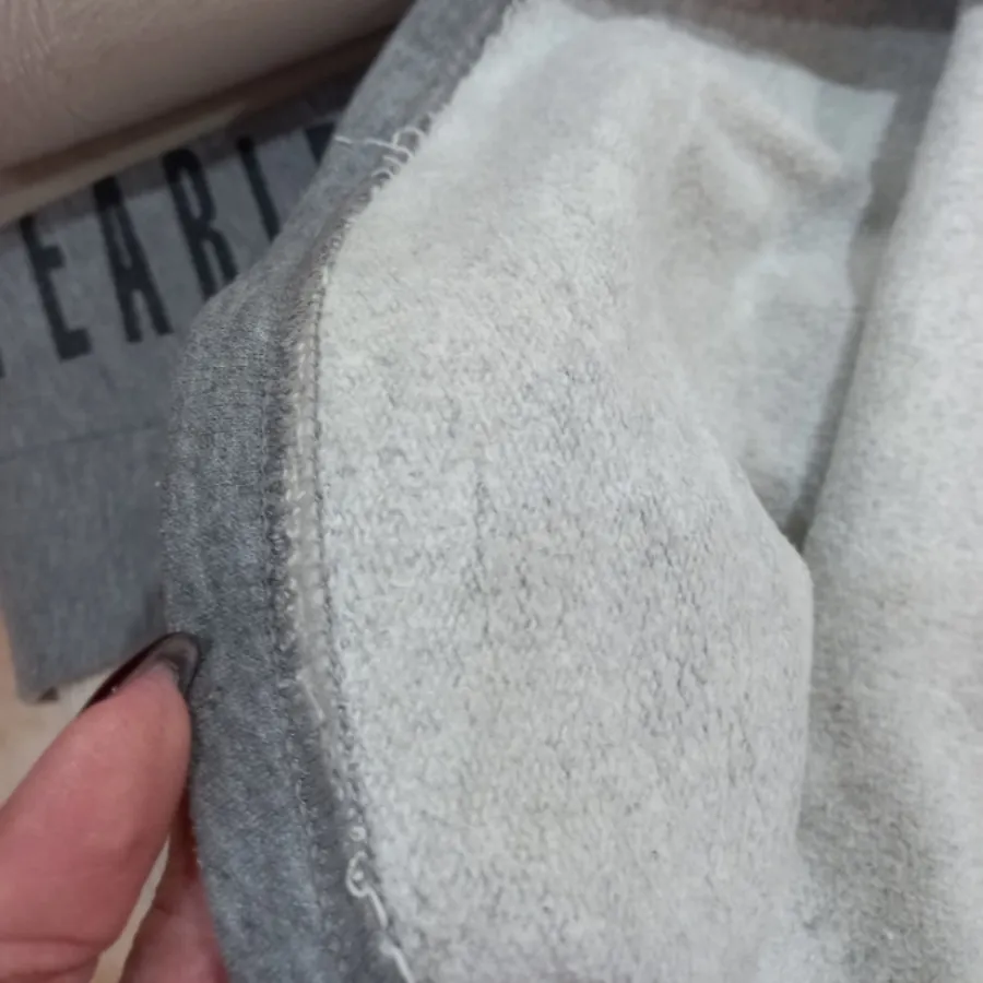 هودی دورس تو کرکی