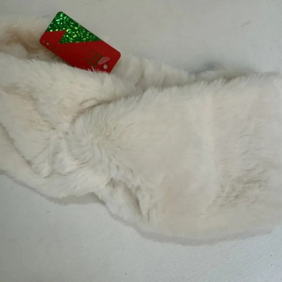 هدبند روسی برند