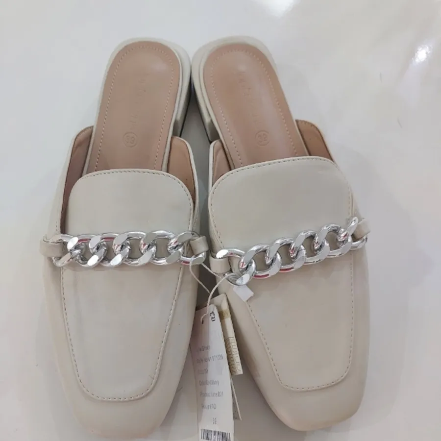 کفش برند jootiJean's