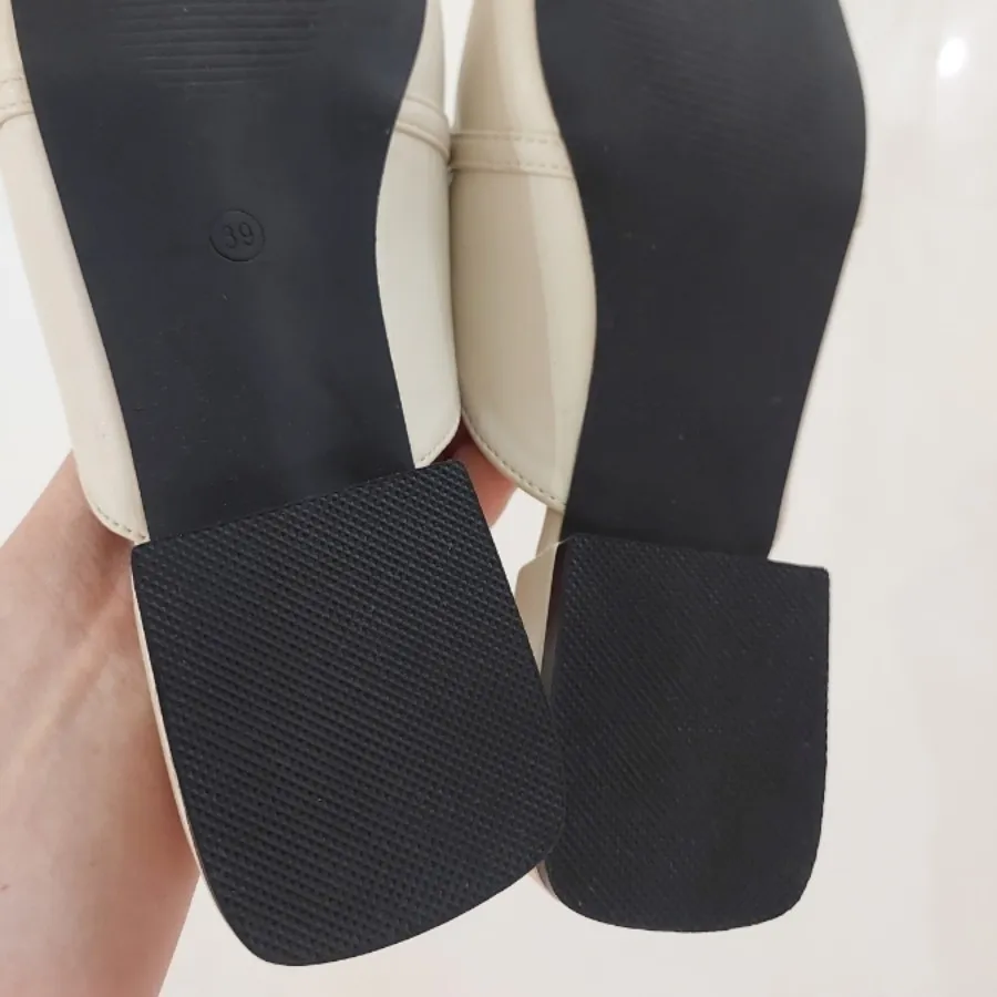 کفش برند jootiJean's