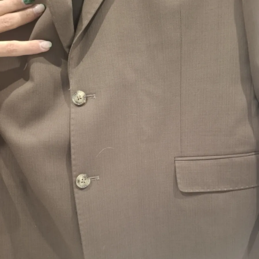 کت تک مردانه