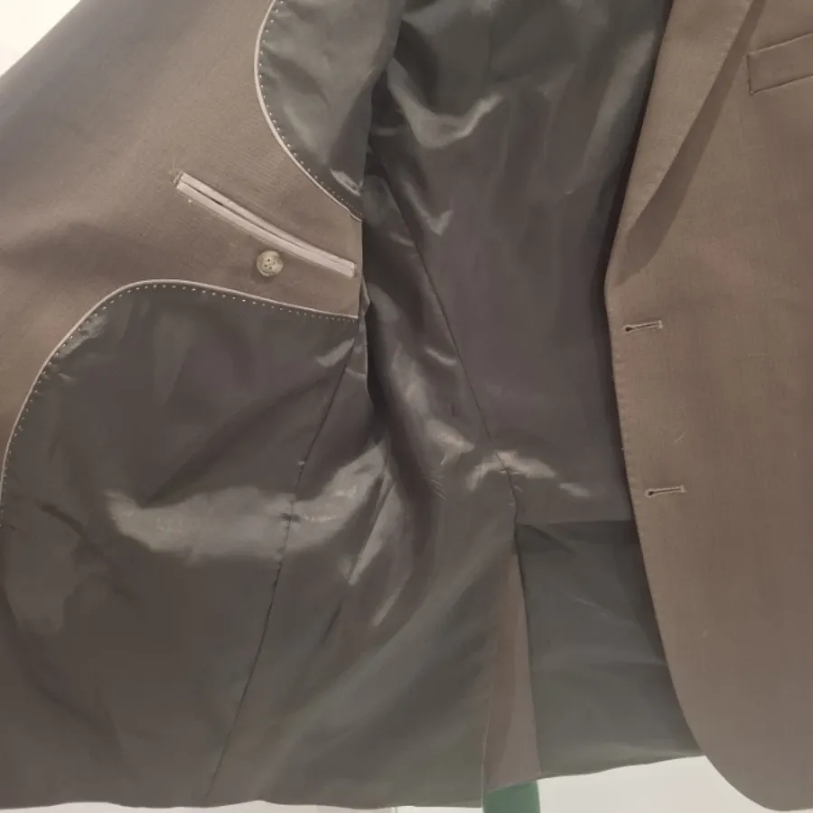 کت تک مردانه