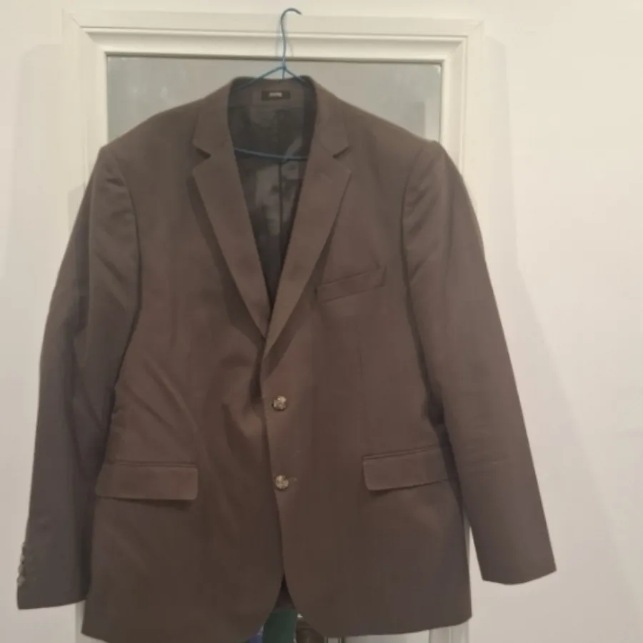 کت تک مردانه