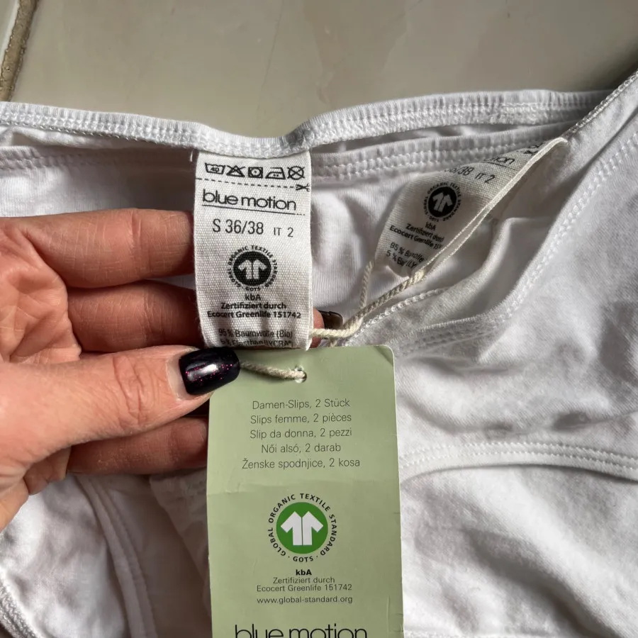 شورت زنانه خارجی