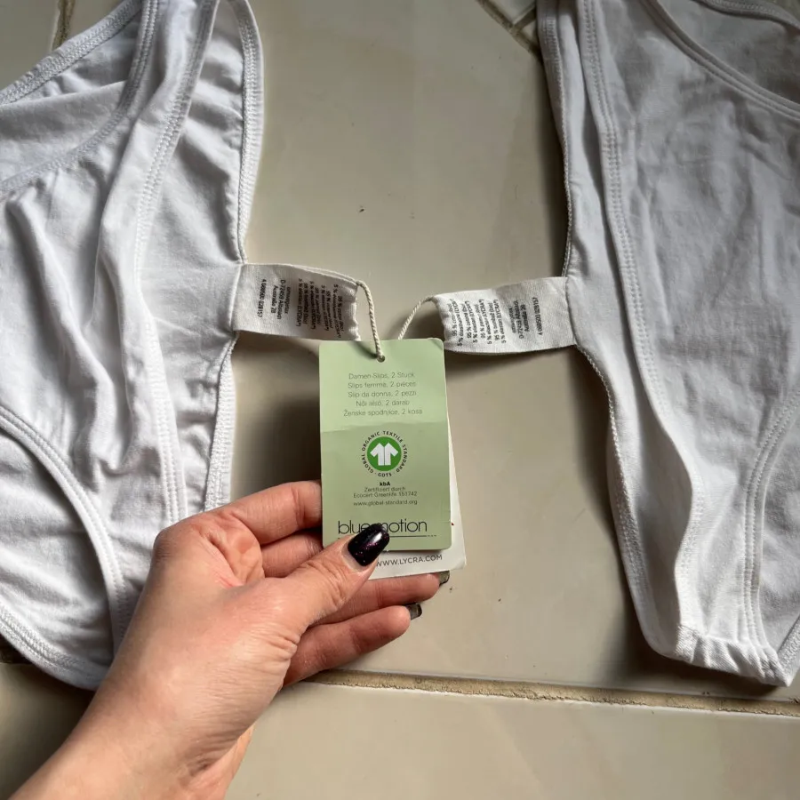 شورت زنانه خارجی