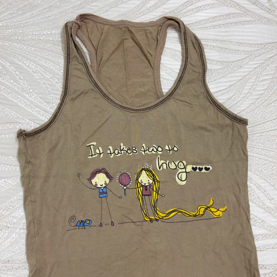 تاپ و شلوارک ست