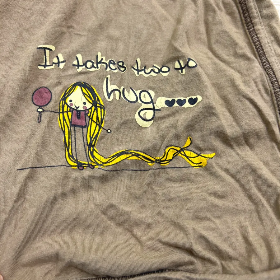 تاپ و شلوارک ست