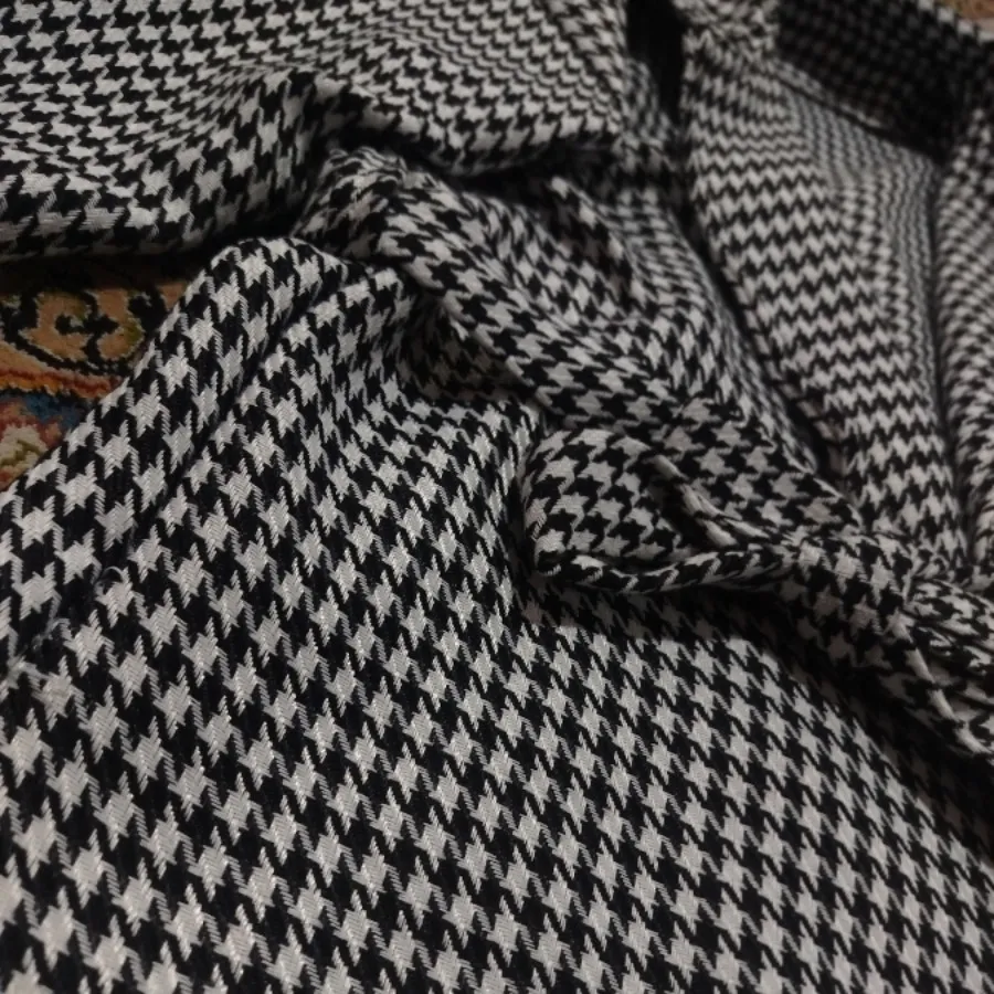 مانتو کتی پاییزه