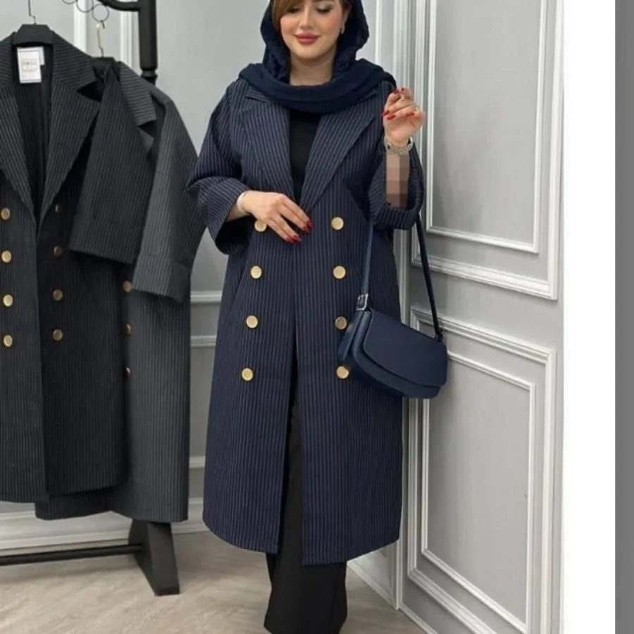 مانتو دیپلمات نگار