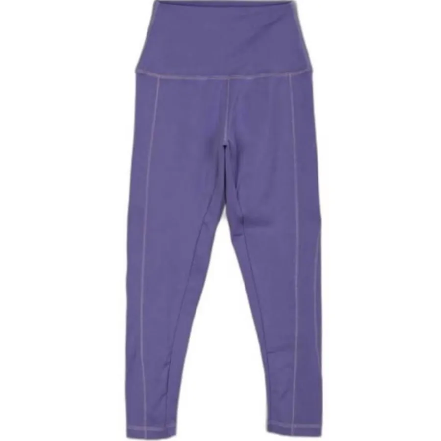 لگ ورزشی یونی پرو