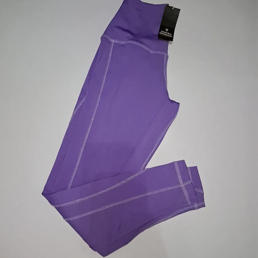 لگ ورزشی یونی پرو