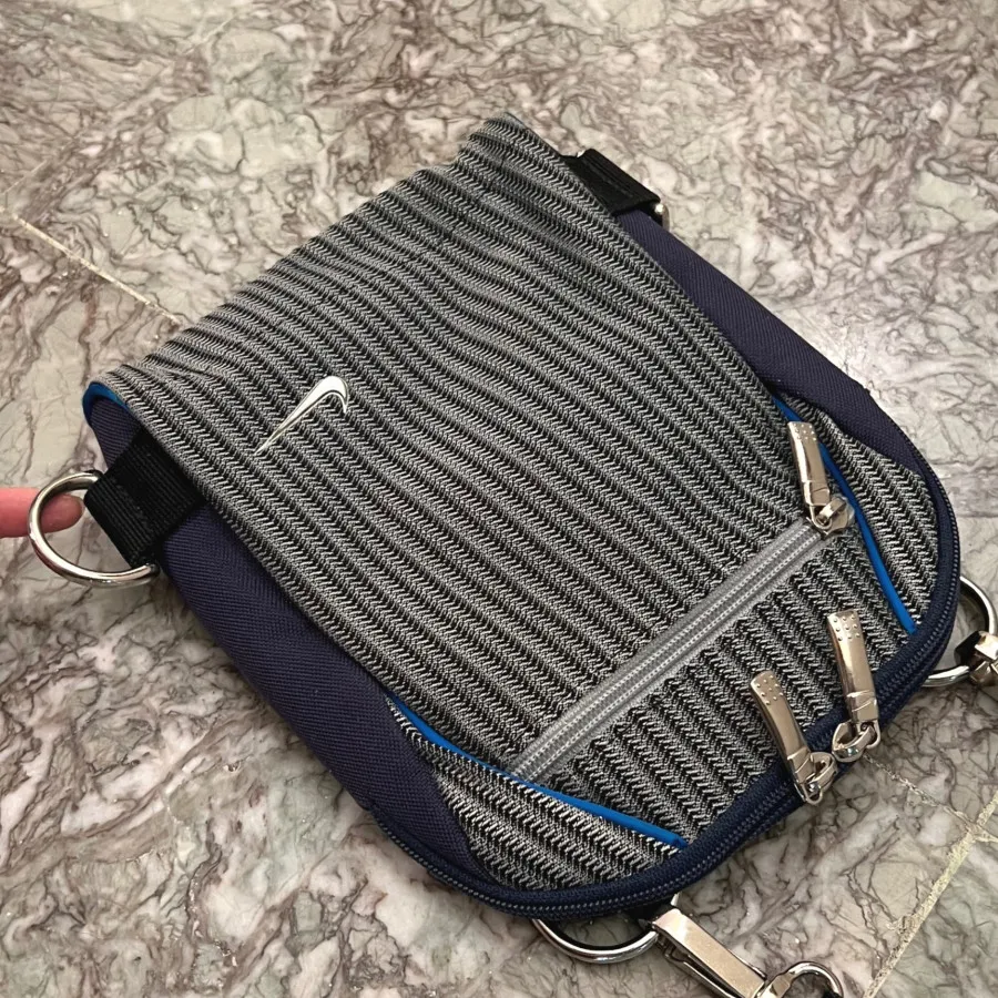 کیف خوش استایل