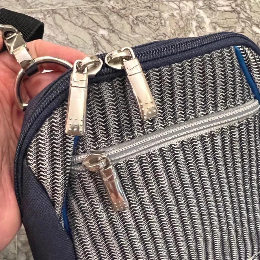 کیف خوش استایل