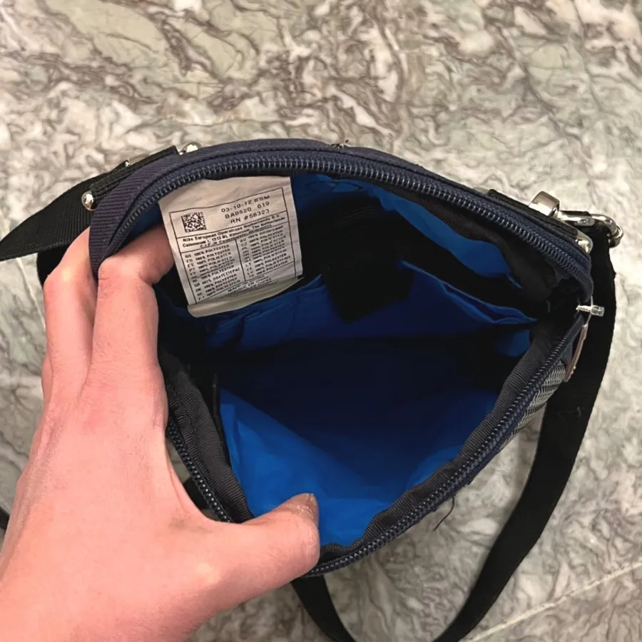 کیف خوش استایل