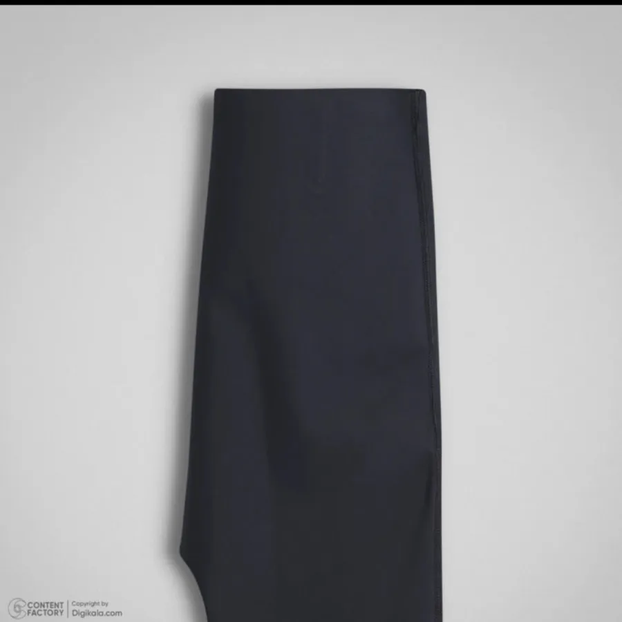 لگ فرم دهی بدن لیزری