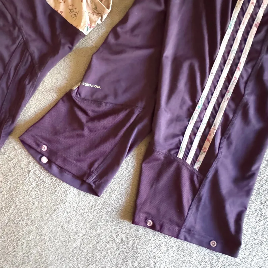 ست ورزشی آدیداس-adidas