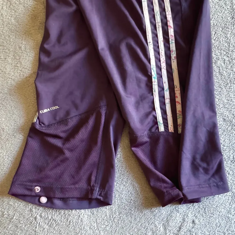 ست ورزشی آدیداس-adidas