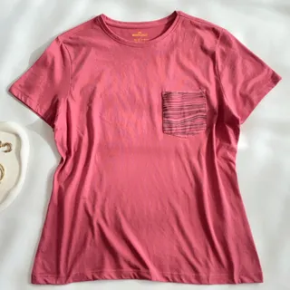 تیشرت المانی