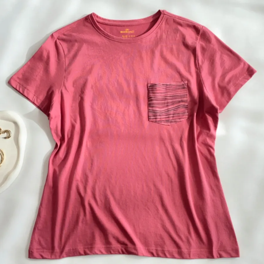 تیشرت المانی