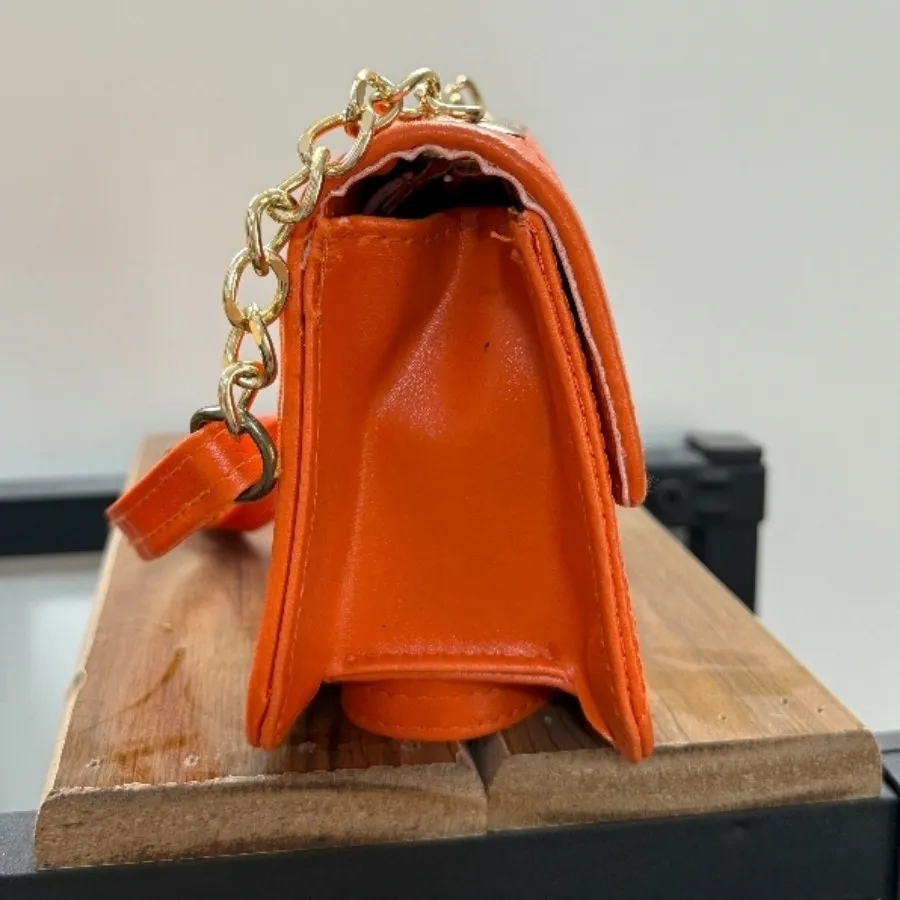 کیف زنانه شیک و نو