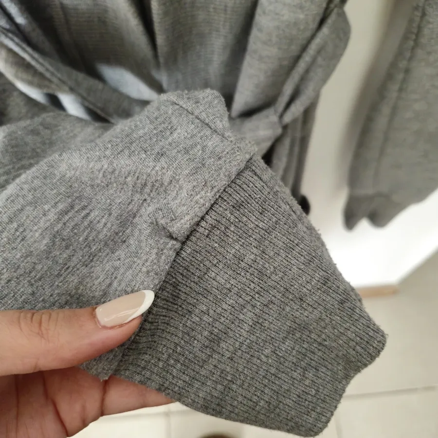 مانتو کلاهدار پاییز وبهار