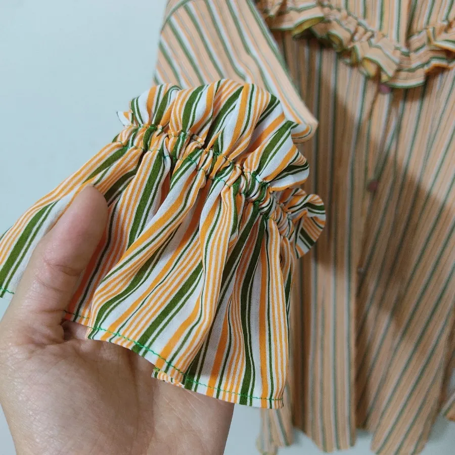 مانتو شومیزی